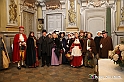VBS_8623 - Fera dla Cossa e dij Pocio - Virle Piemonte 2021